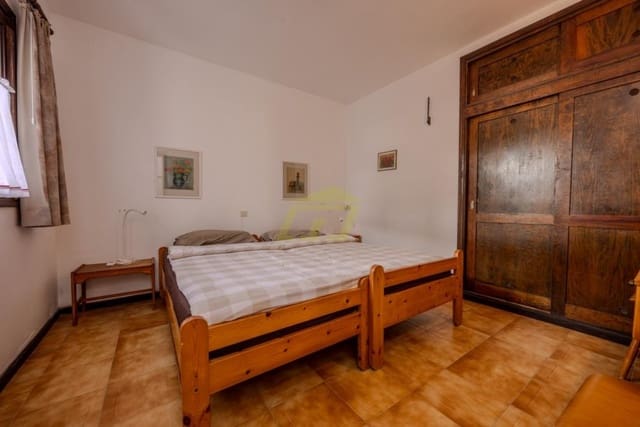 2 soverom Leilighet til salgs i Puerto del Carmen, Tías - € 280 000 (Ref: 9473738)