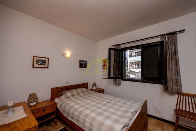 2 soverom Leilighet til salgs i Puerto del Carmen, Tías - € 280 000 (Ref: 9473738)