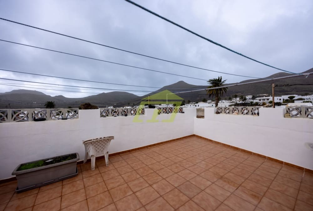 3 sypialnia Willa na sprzedaż w Haria - 385 000 € (Ref: 9473739)