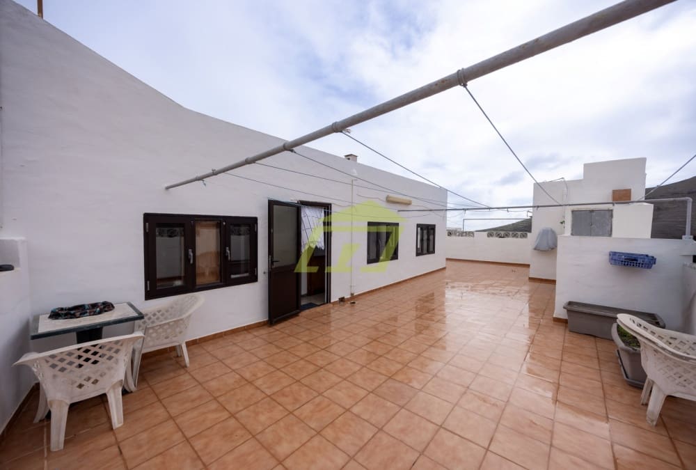 3 sypialnia Willa na sprzedaż w Haria - 385 000 € (Ref: 9473739)