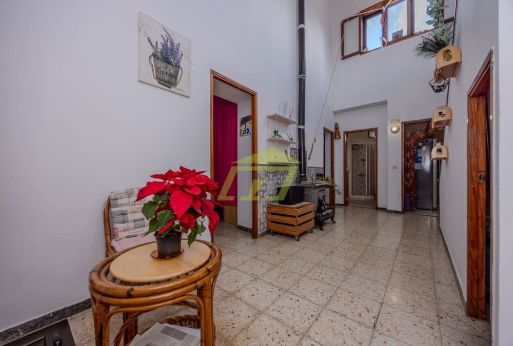 3 sypialnia Willa na sprzedaż w Haria - 385 000 € (Ref: 9473739)