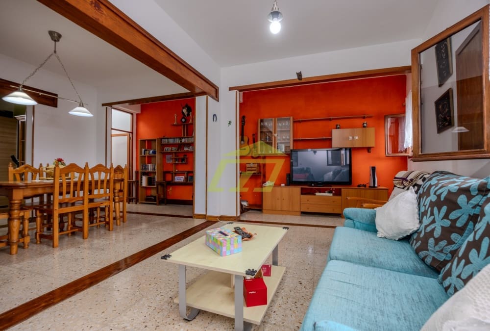 3 sypialnia Willa na sprzedaż w Haria - 385 000 € (Ref: 9473739)