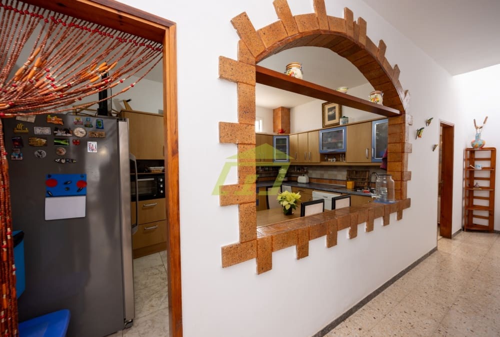 3 sypialnia Willa na sprzedaż w Haria - 385 000 € (Ref: 9473739)