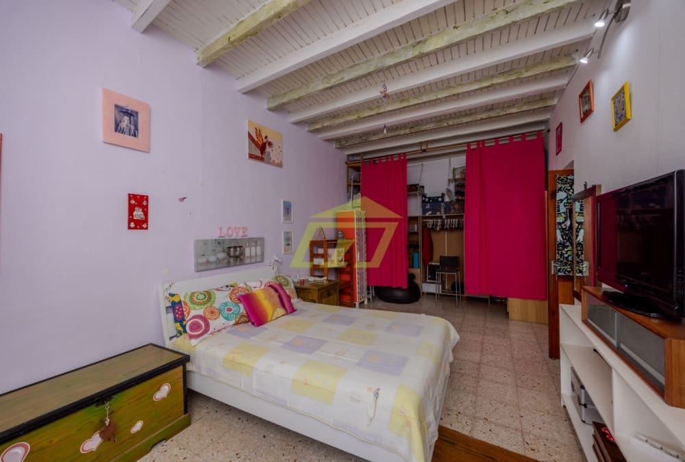 3 sypialnia Willa na sprzedaż w Haria - 385 000 € (Ref: 9473739)