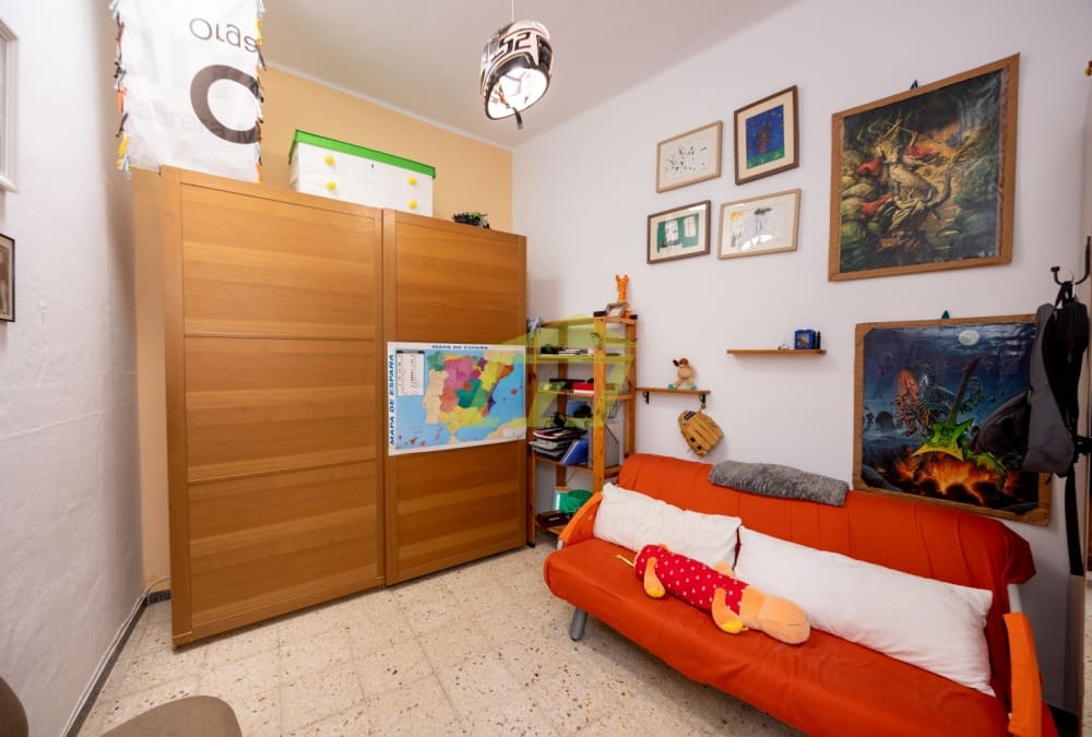 3 sypialnia Willa na sprzedaż w Haria - 385 000 € (Ref: 9473739)