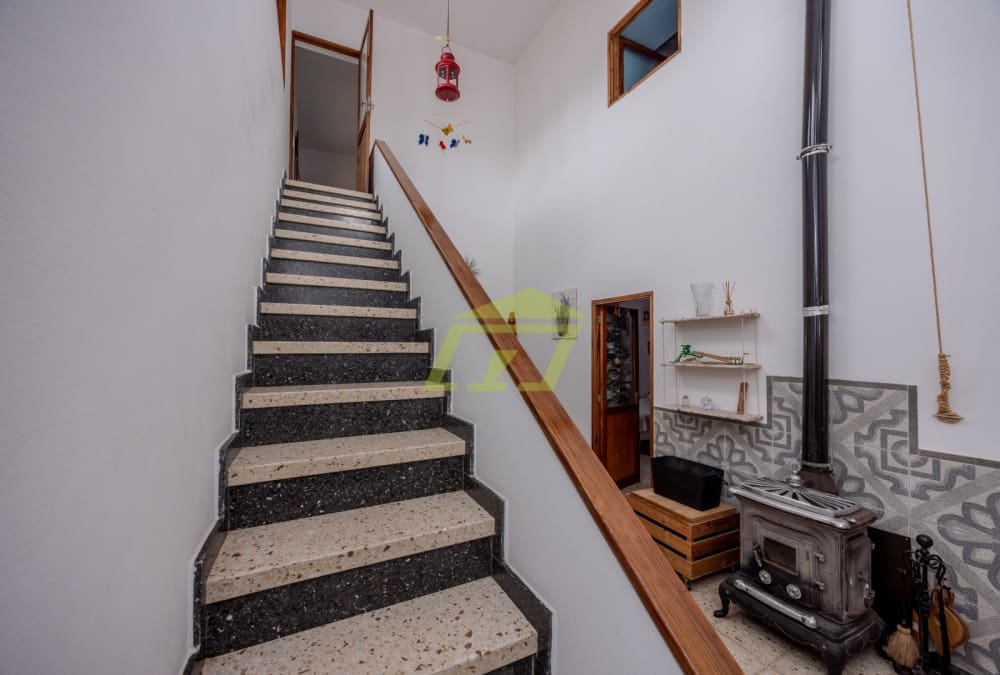 3 sypialnia Willa na sprzedaż w Haria - 385 000 € (Ref: 9473739)