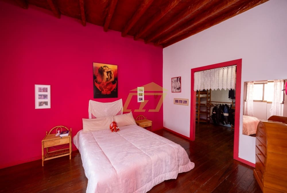 3 sypialnia Willa na sprzedaż w Haria - 385 000 € (Ref: 9473739)