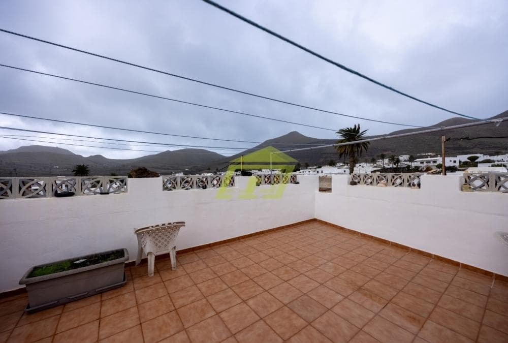 3 sovrum Villa till salu i Haria - 385 000 € (Ref: 9473739)