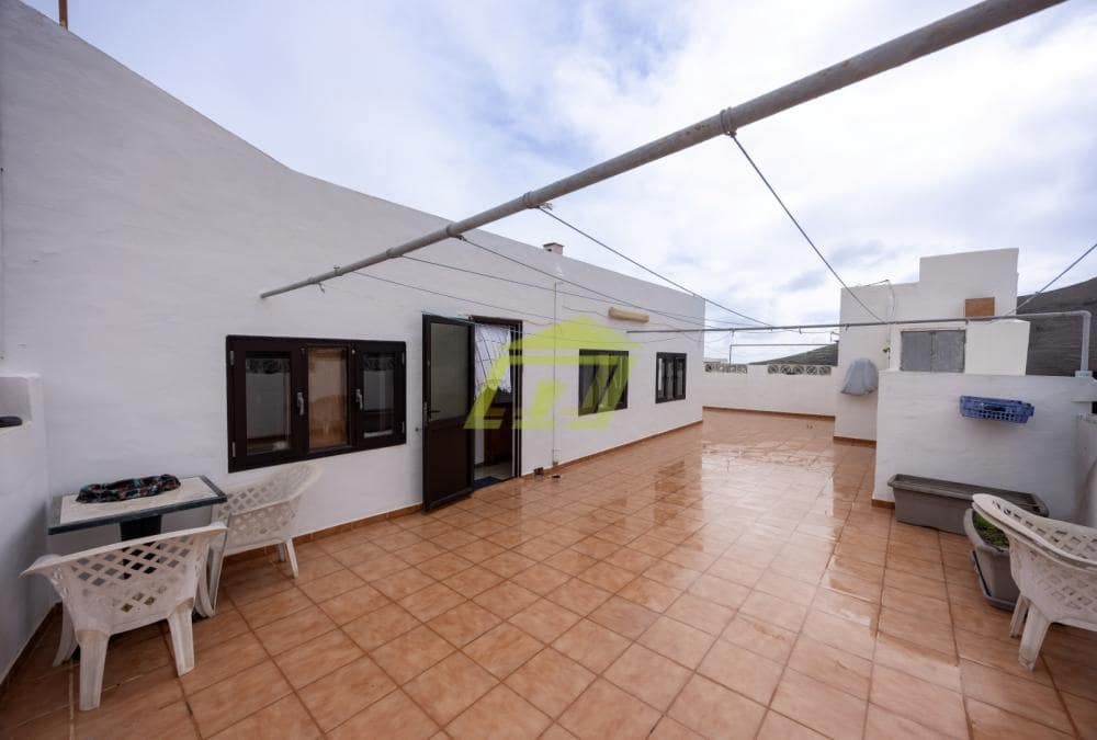 3 sovrum Villa till salu i Haria - 385 000 € (Ref: 9473739)