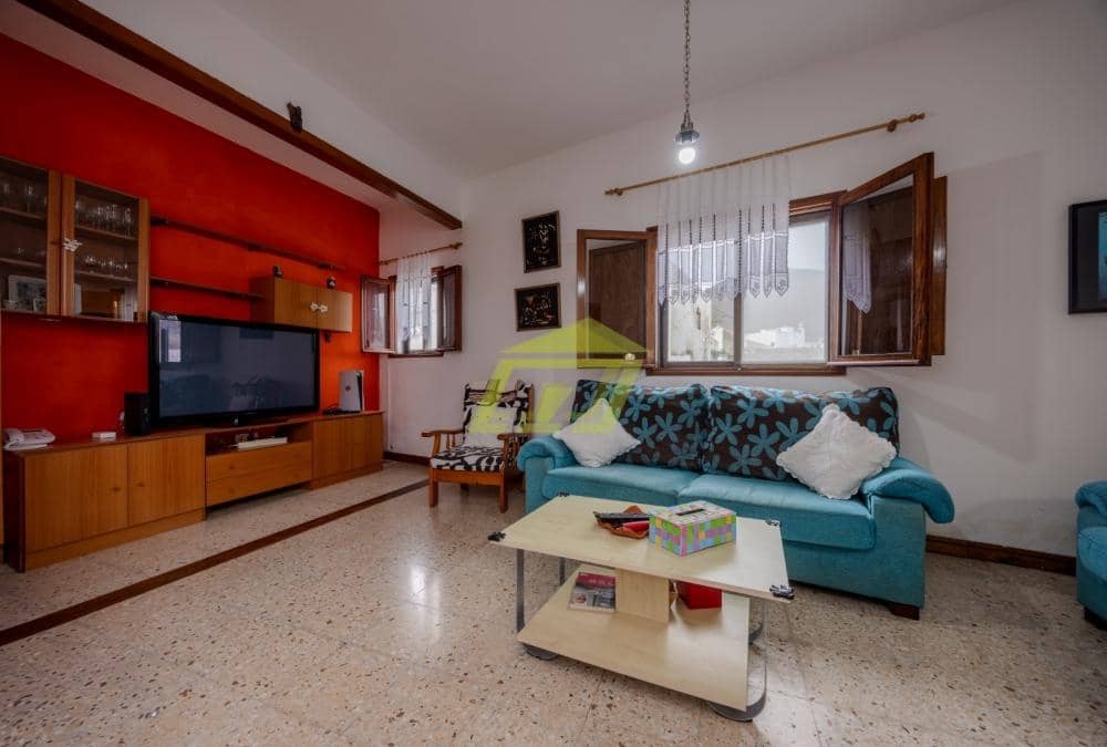 3 sovrum Villa till salu i Haria - 385 000 € (Ref: 9473739)