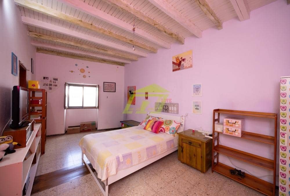 3 sovrum Villa till salu i Haria - 385 000 € (Ref: 9473739)