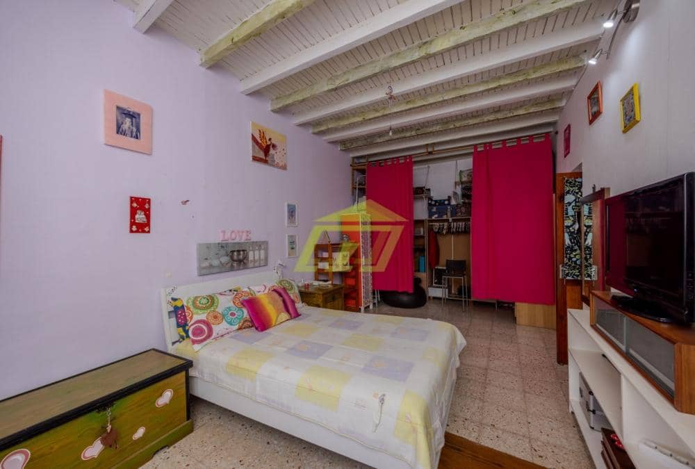 3 sovrum Villa till salu i Haria - 385 000 € (Ref: 9473739)