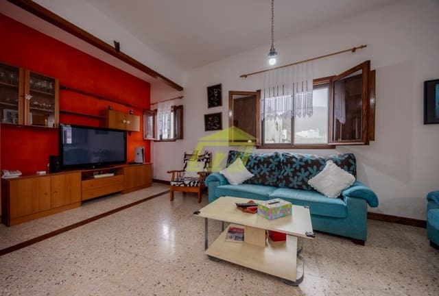 3 quarto Moradia para venda em Haría - 385 000 € (Ref: 9473739)