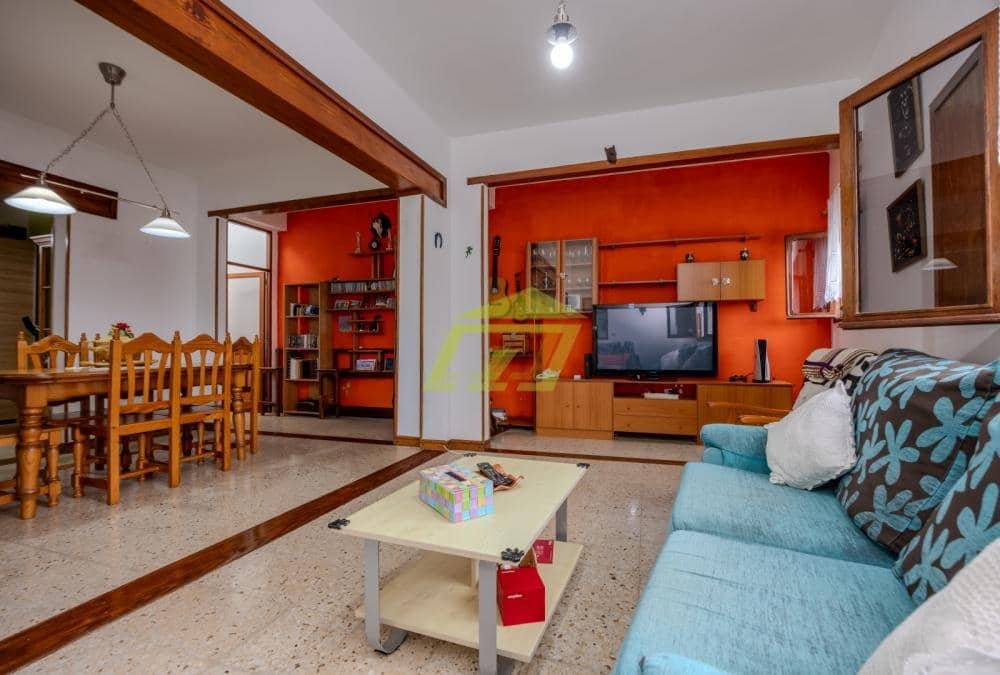 3 sovrum Villa till salu i Haria - 385 000 € (Ref: 9473739)