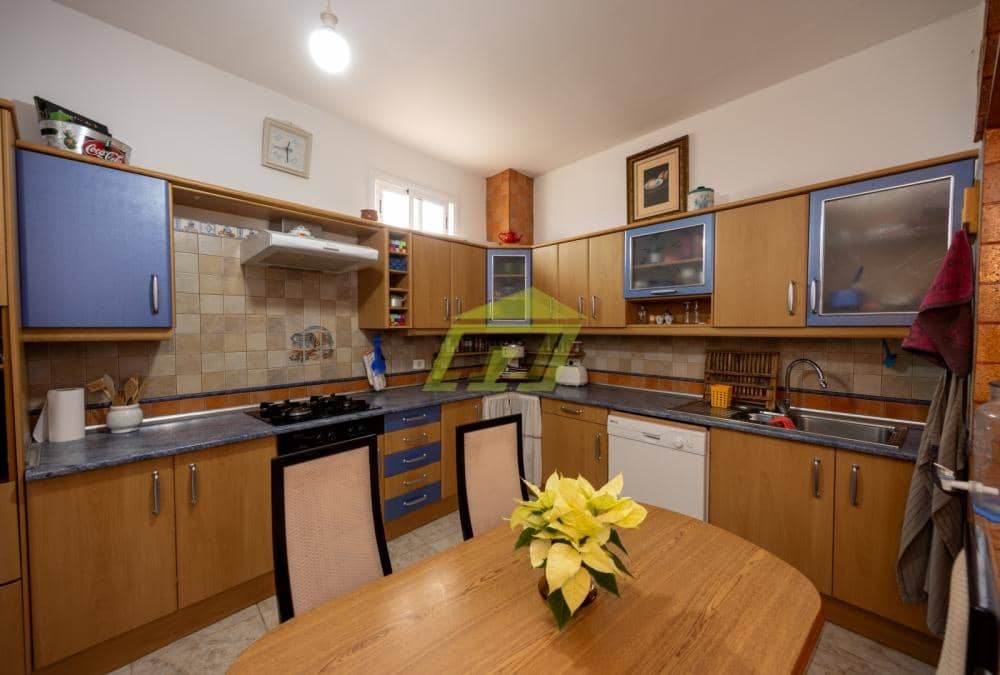 3 sovrum Villa till salu i Haria - 385 000 € (Ref: 9473739)