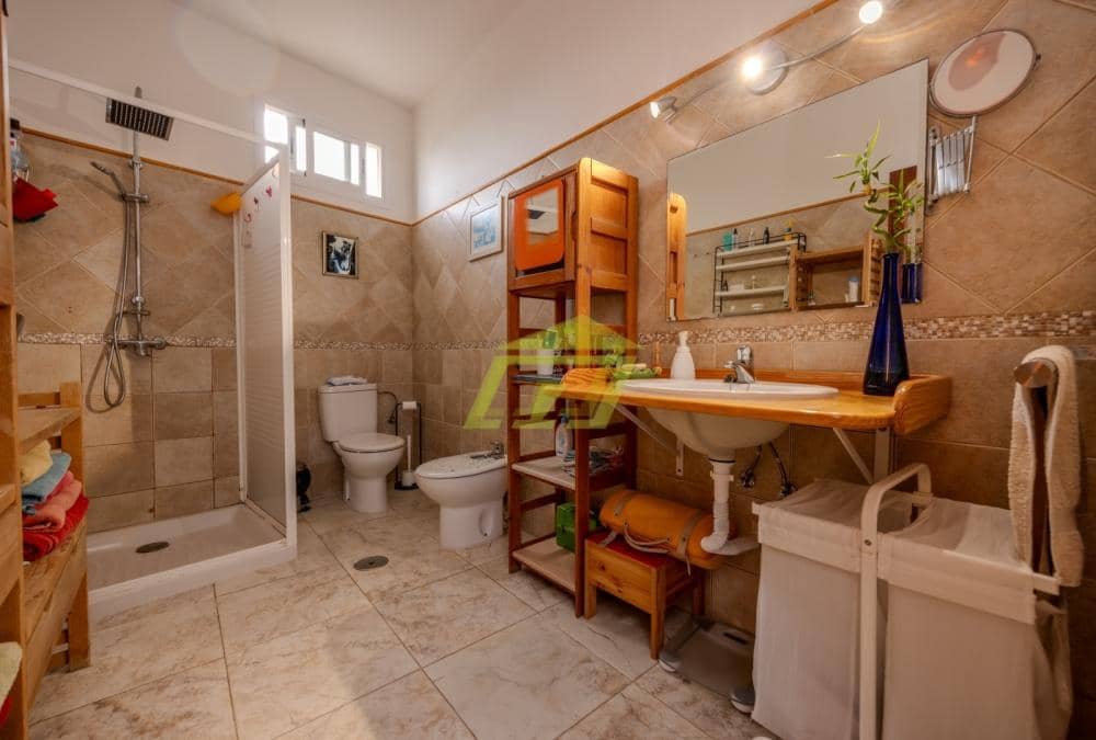 3 sovrum Villa till salu i Haria - 385 000 € (Ref: 9473739)