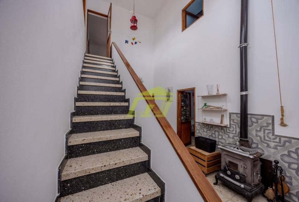 3 sovrum Villa till salu i Haria - 385 000 € (Ref: 9473739)