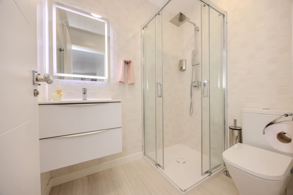 4 camera da letto Villa in vendita in Puerto Calero con piscina - 1.495.000 € (Rif: 9473740)