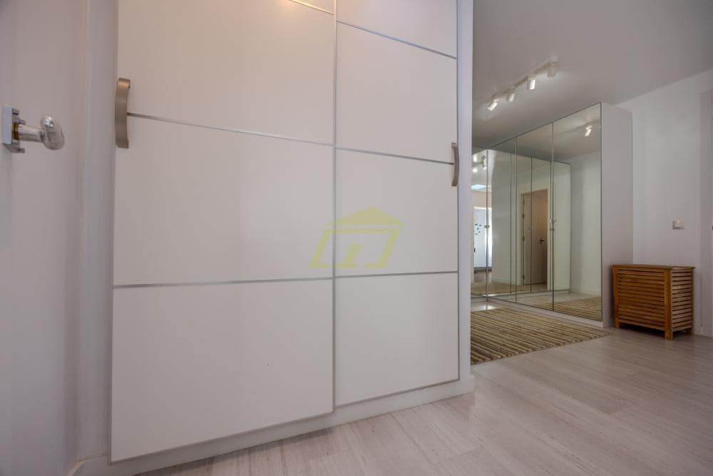 Chalet de 4 habitaciones en Puerto Calero en venta con piscina - 1.495.000 € (Ref: 9473740)