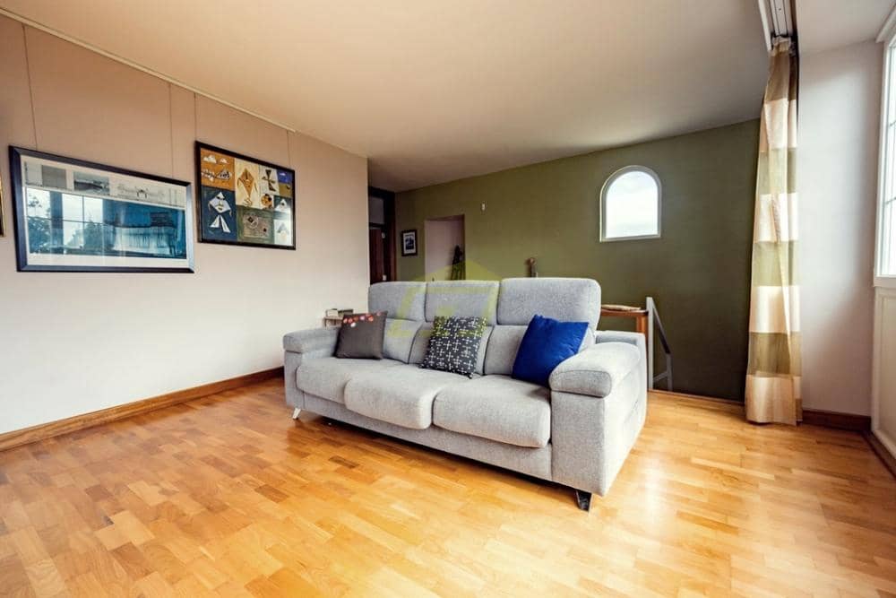 4 sovrum Villa till salu i Puerto Calero med pool - 1 800 000 € (Ref: 9474721)