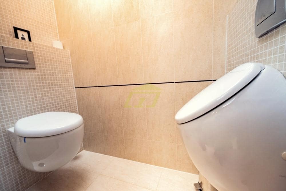 4 sovrum Villa till salu i Puerto Calero med pool - 1 800 000 € (Ref: 9474721)