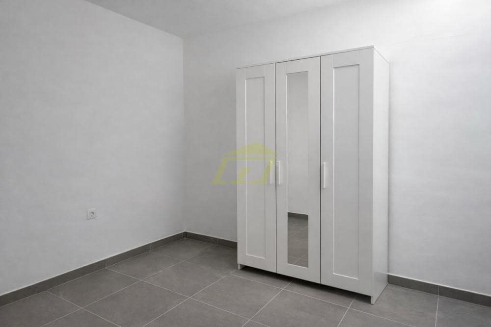 3 quarto Moradia para venda em Puerto del Carmen - 410 000 € (Ref: 9474722)