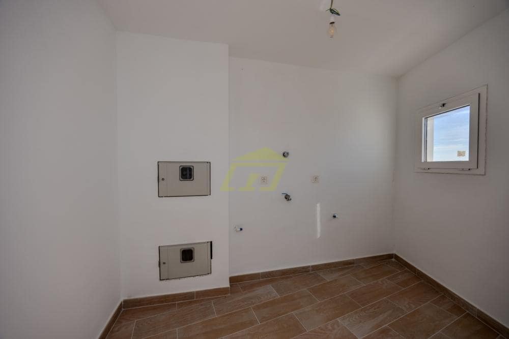 Chalet de 6 habitaciones en Guime en venta - 795.000 € (Ref: 9474723)