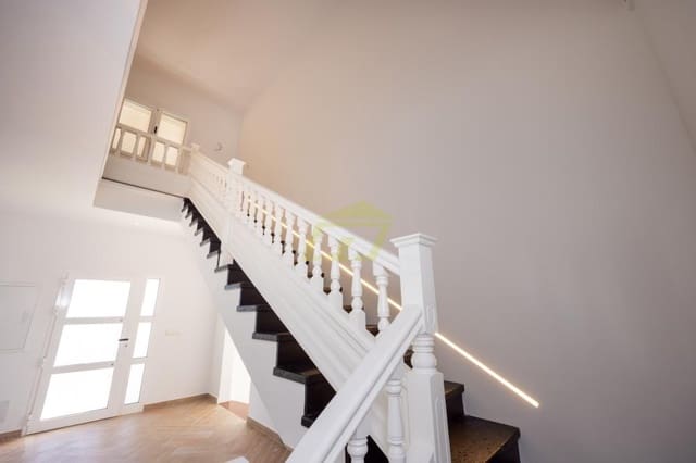 Chalet de 6 habitaciones en Guime, San Bartolomé en venta - 795.000 € (Ref: 9474723)