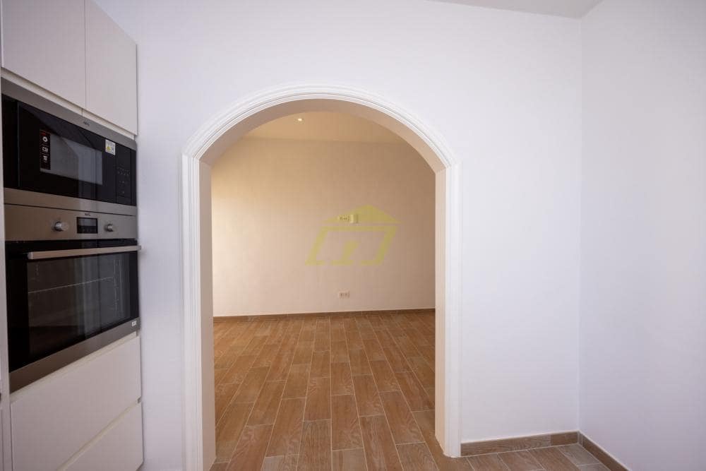 Chalet de 6 habitaciones en Guime en venta - 795.000 € (Ref: 9474723)