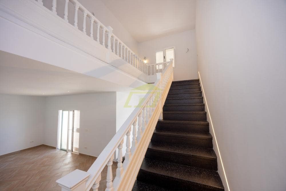 Chalet de 6 habitaciones en Guime en venta - 795.000 € (Ref: 9474723)