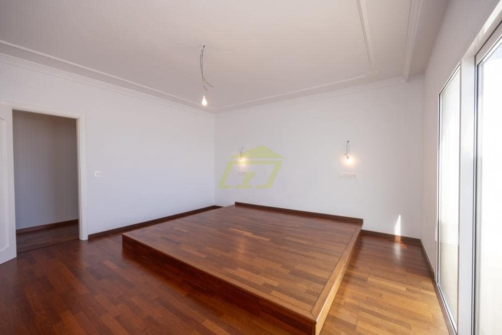 Chalet de 6 habitaciones en Guime en venta - 795.000 € (Ref: 9474723)