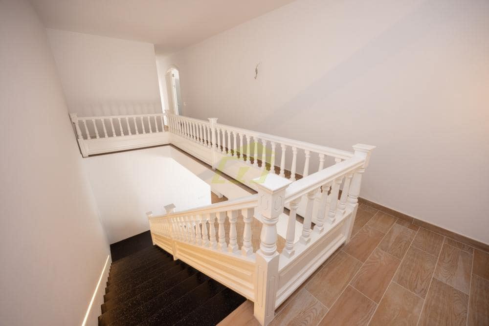 Chalet de 6 habitaciones en Guime en venta - 795.000 € (Ref: 9474723)