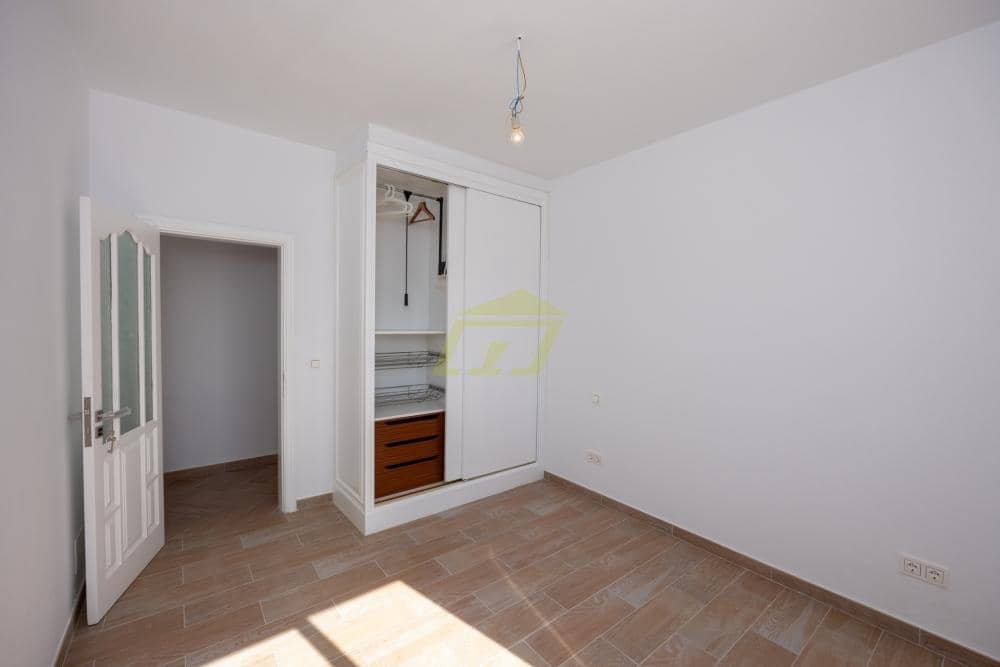 Chalet de 6 habitaciones en Guime en venta - 795.000 € (Ref: 9474723)