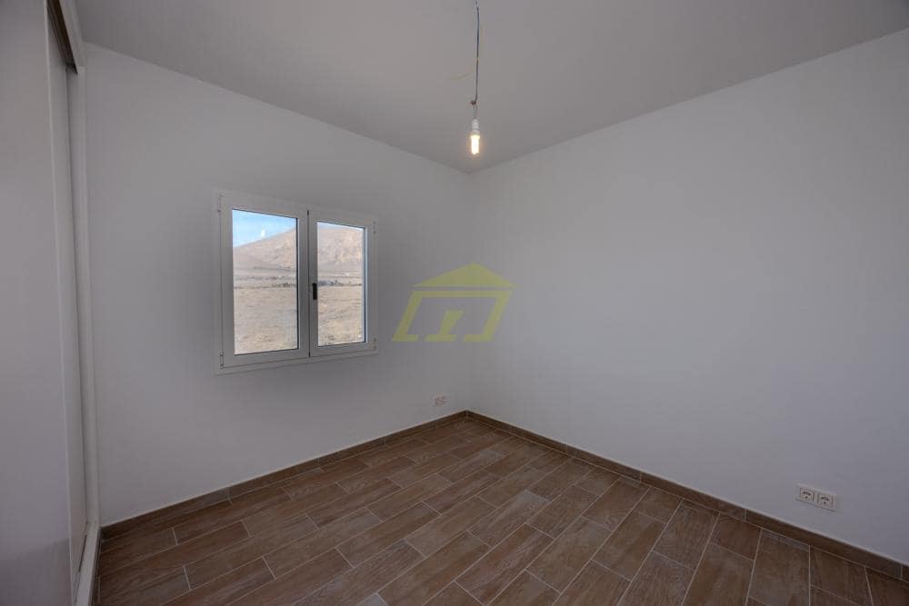 Chalet de 6 habitaciones en Guime en venta - 795.000 € (Ref: 9474723)