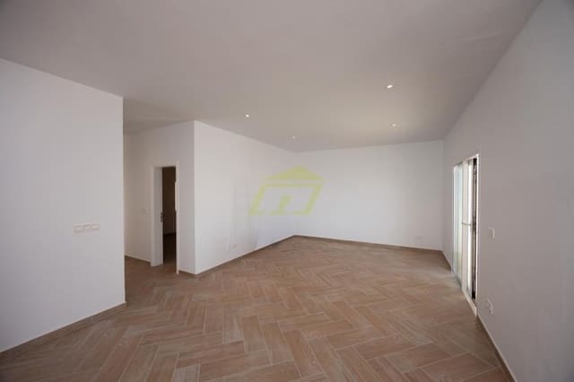 Chalet de 6 habitaciones en Guime, San Bartolomé en venta - 795.000 € (Ref: 9474723)