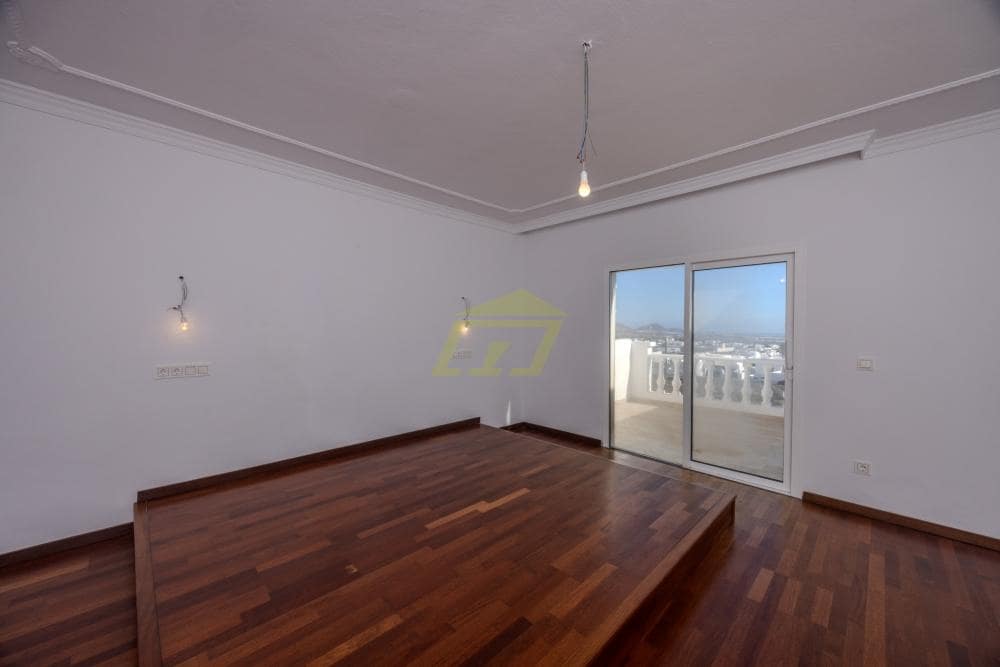 6 quarto Moradia para venda em Guime - 795 000 € (Ref: 9474723)
