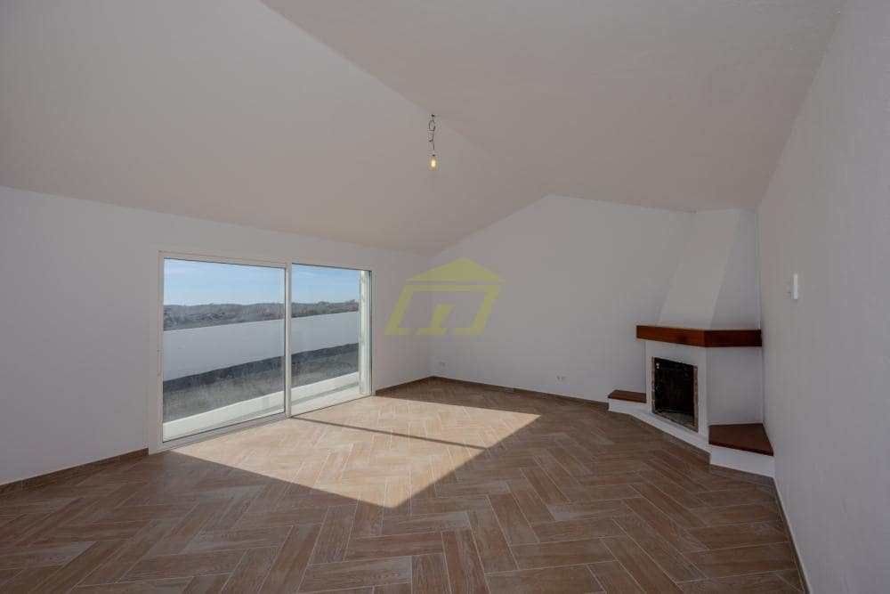 6 quarto Moradia para venda em Guime - 795 000 € (Ref: 9474723)