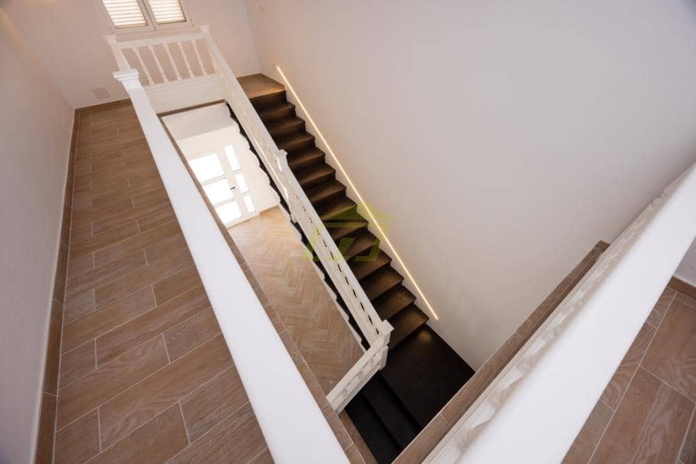 6 quarto Moradia para venda em Guime - 795 000 € (Ref: 9474723)