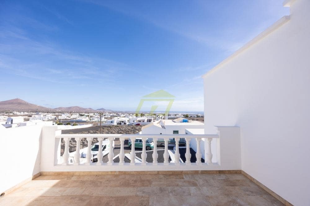 6 quarto Moradia para venda em Guime - 795 000 € (Ref: 9474723)