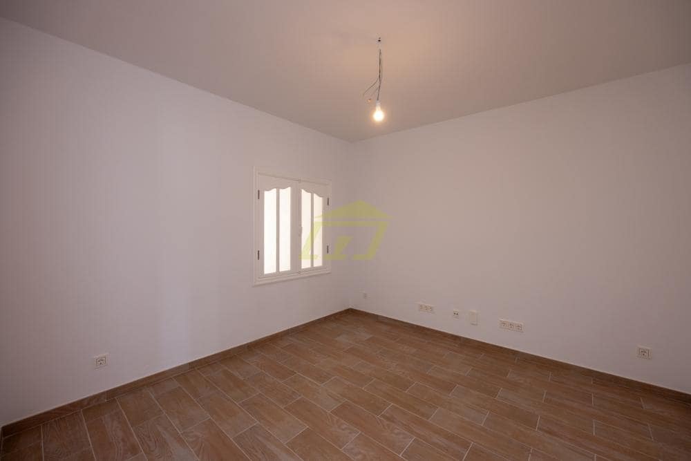 6 quarto Moradia para venda em Guime - 795 000 € (Ref: 9474723)