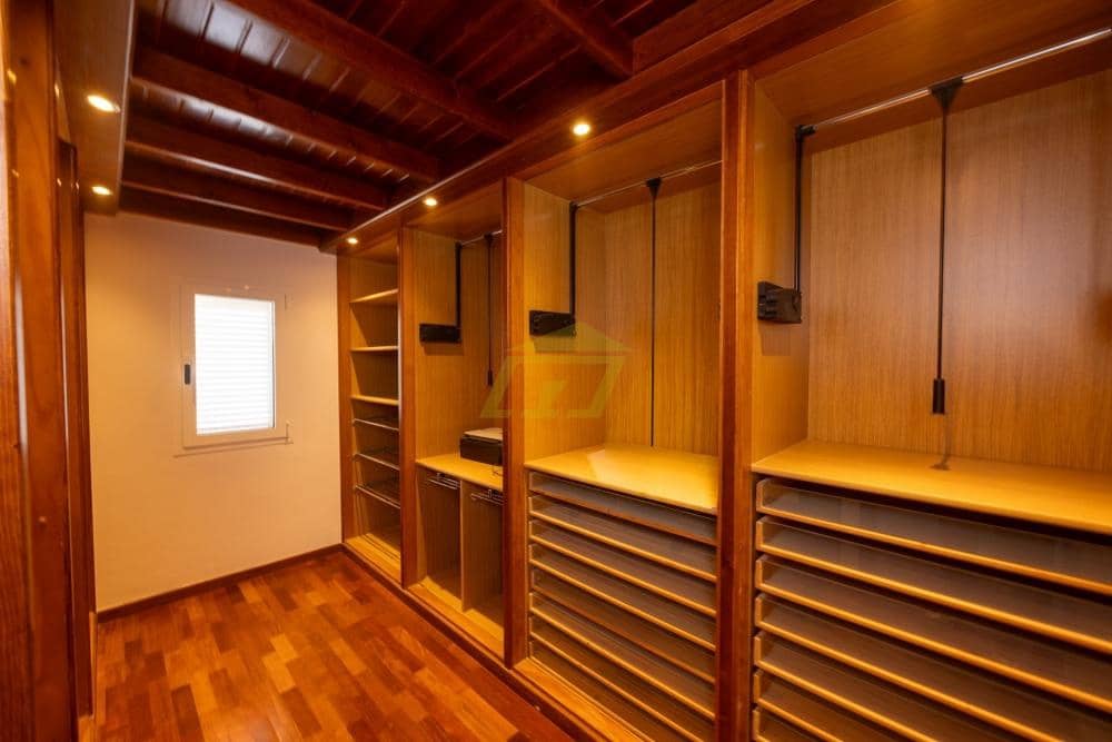 6 quarto Moradia para venda em Guime - 795 000 € (Ref: 9474723)