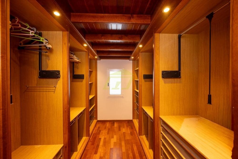 6 quarto Moradia para venda em Guime - 795 000 € (Ref: 9474723)