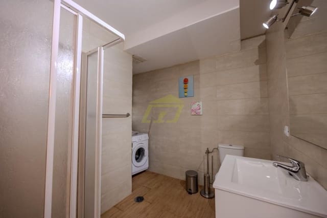 1 soverom Leilighet til salgs i Matagorda, Tías med svømmebasseng - € 205 000 (Ref: 9480913)