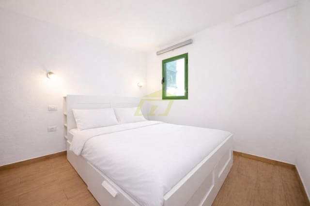 1 soverom Leilighet til salgs i Matagorda, Tías med svømmebasseng - € 205 000 (Ref: 9480913)