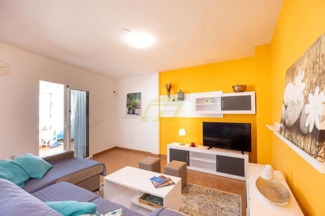 Apartamento de 2 habitaciones en Arrecife en venta - 380.000 € (Ref: 9480914)