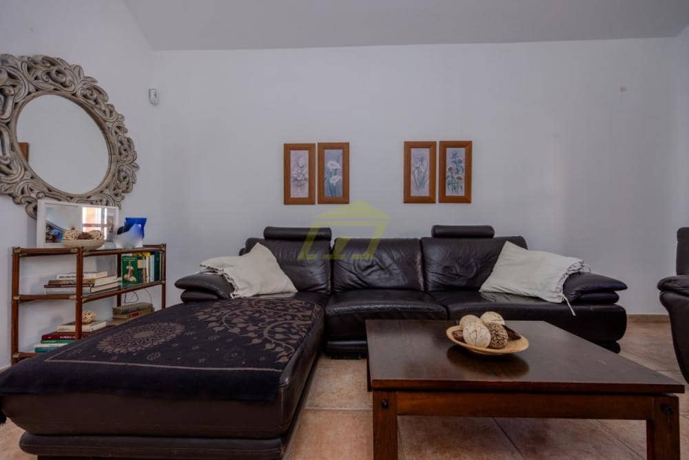 4 bedroom Villa for sale in Tias with pool - € 680,000 (Ref: 9481760)