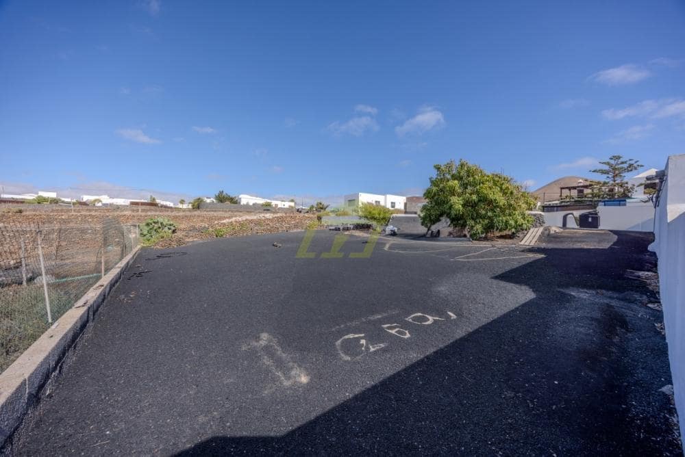 4 bedroom Villa for sale in Tias with pool - € 680,000 (Ref: 9481760)