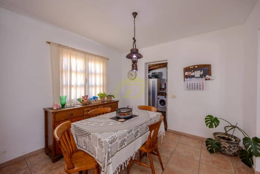 4 bedroom Villa for sale in Tias with pool - € 680,000 (Ref: 9481760)