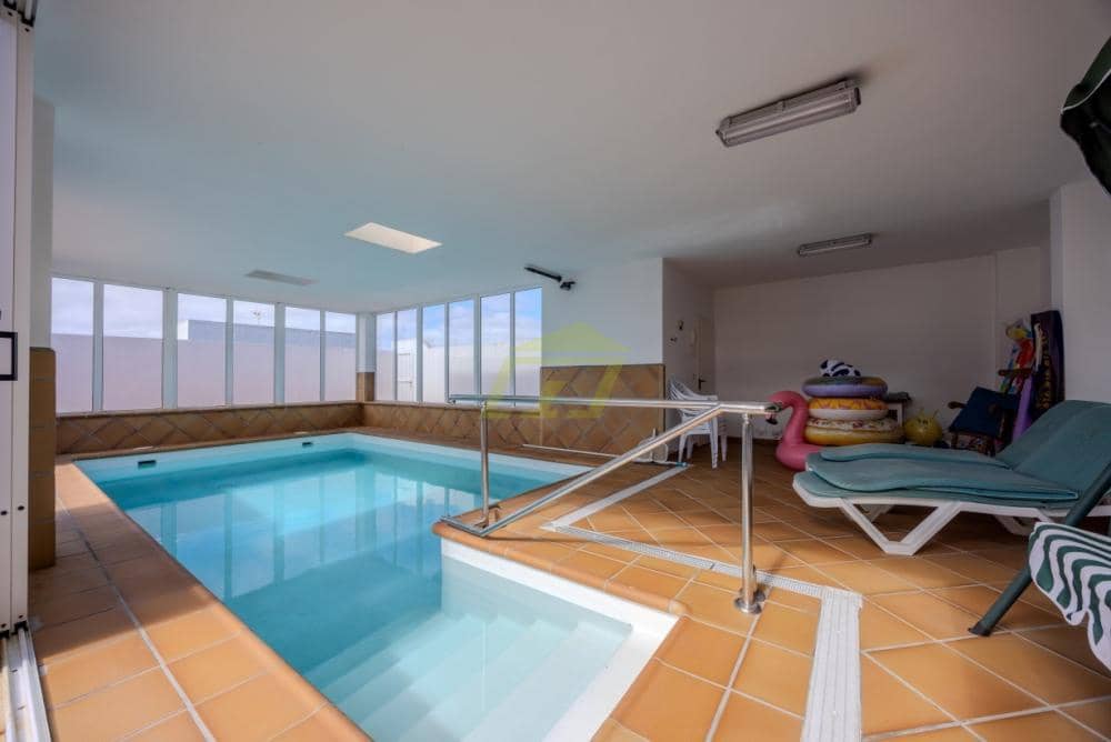 4 bedroom Villa for sale in Tias with pool - € 680,000 (Ref: 9481760)