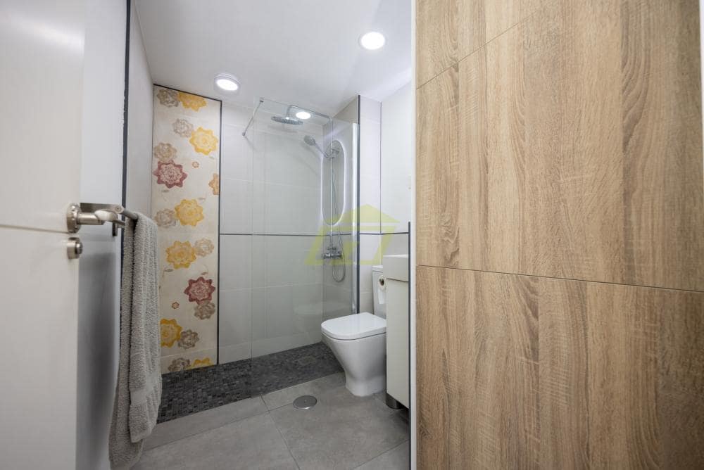 1 bedroom Apartment for sale in Puerto del Carmen with pool - € 230,000 (Ref: 9491054)